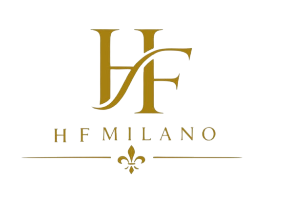 HF MILANO