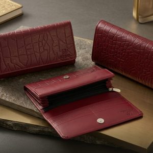 HF MILANO LADY LONG VERSATILE