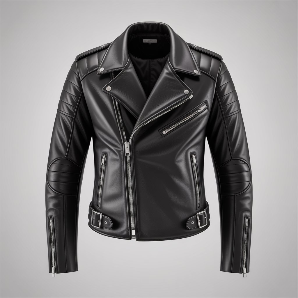 a-sleek-black-leather-motorcycle-jacket-_q0etDjJSR_ucT8bfoTiftw_wmuD_9KFQoGreEhG6GJLvw_sd_small