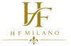 HF MILANO