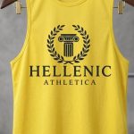 mesh toptank