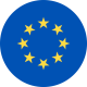 european-union