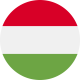 hungary