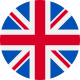 united-kingdom